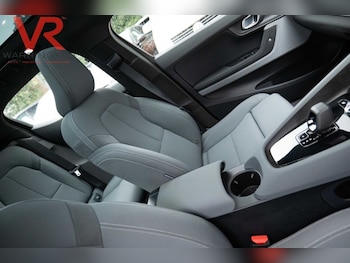 Used Polestar Polestar 2 2021 for sale - 78525494: Photo
