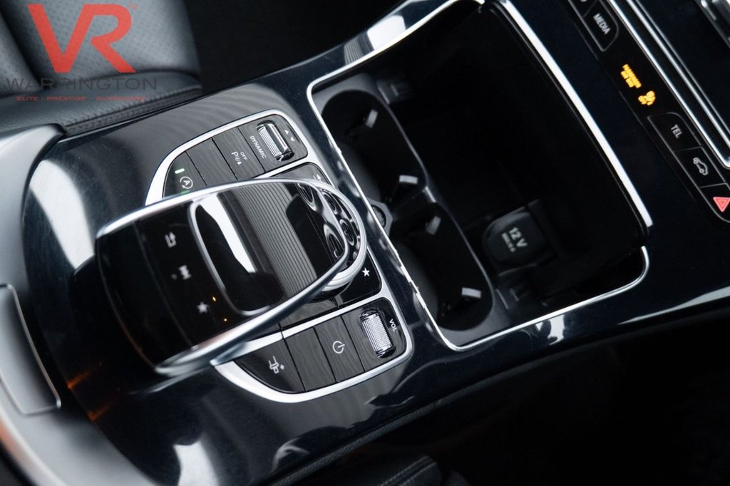 Used Mercedes-Benz C Class 2016 for sale - 77421745: Photo 23