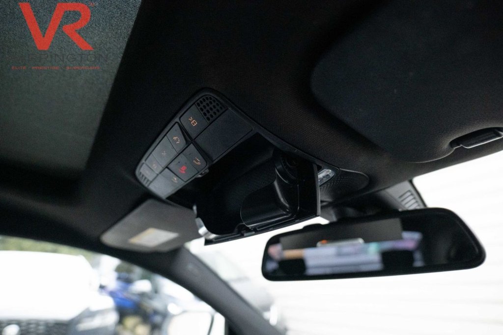 Used Mercedes-Benz C Class 2016 for sale - 77421745: Photo 31