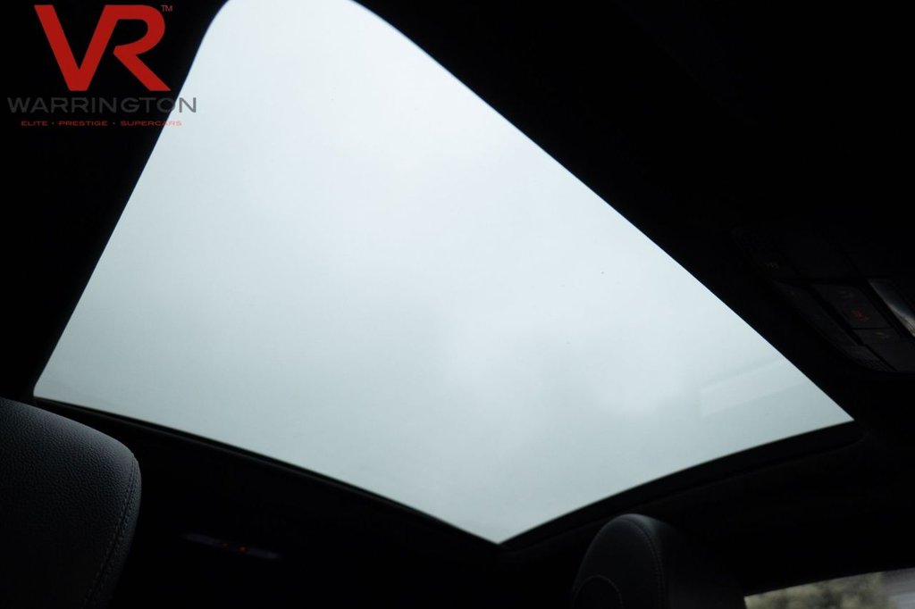 Used Mercedes-Benz C Class 2016 for sale - 77421745: Photo 33