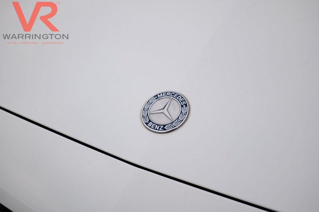 Used Mercedes-Benz C Class 2016 for sale - 77421745: Photo 38