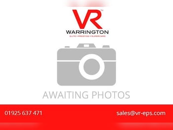 Used Audi Q7 2023 for sale - 79538780: Photo