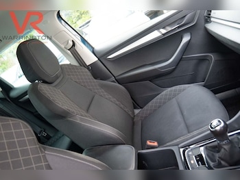 Used Skoda Karoq 2020 for sale - 78908388: Photo