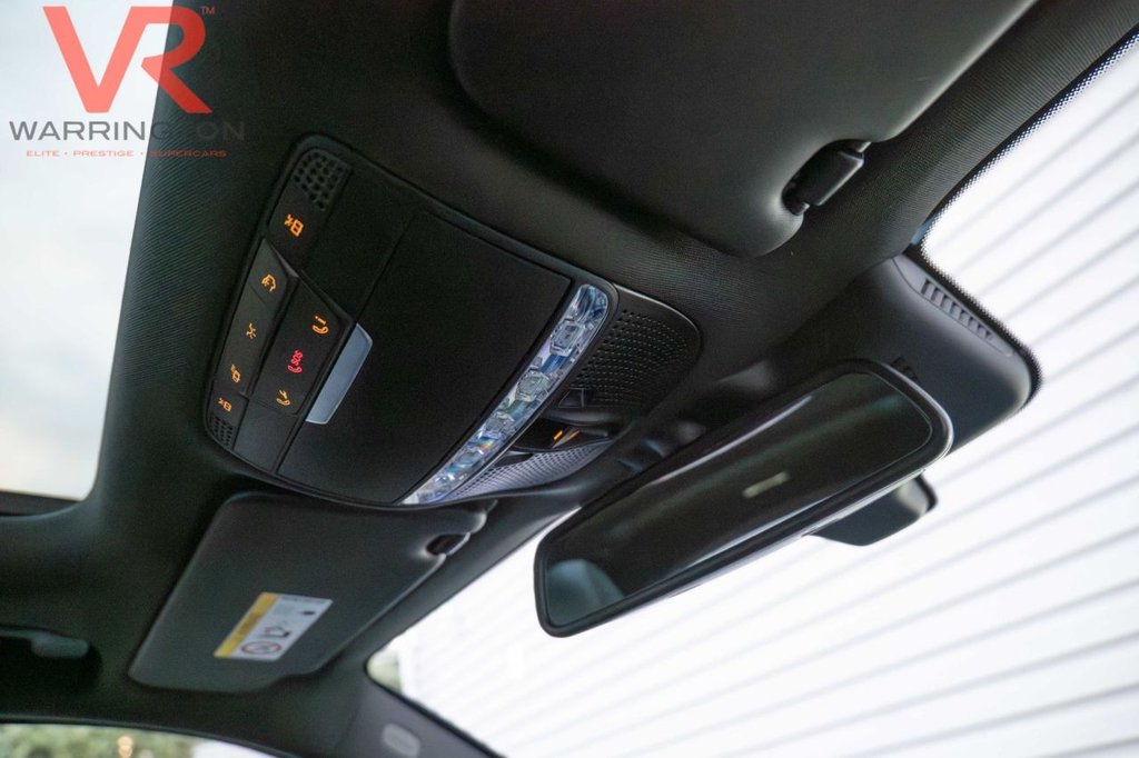 Used Mercedes-Benz GLC 2018 for sale - 76855077: Photo 28