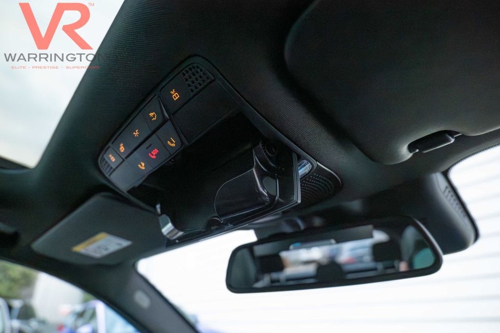 Used Mercedes-Benz GLC 2018 for sale - 76855077: Photo 29