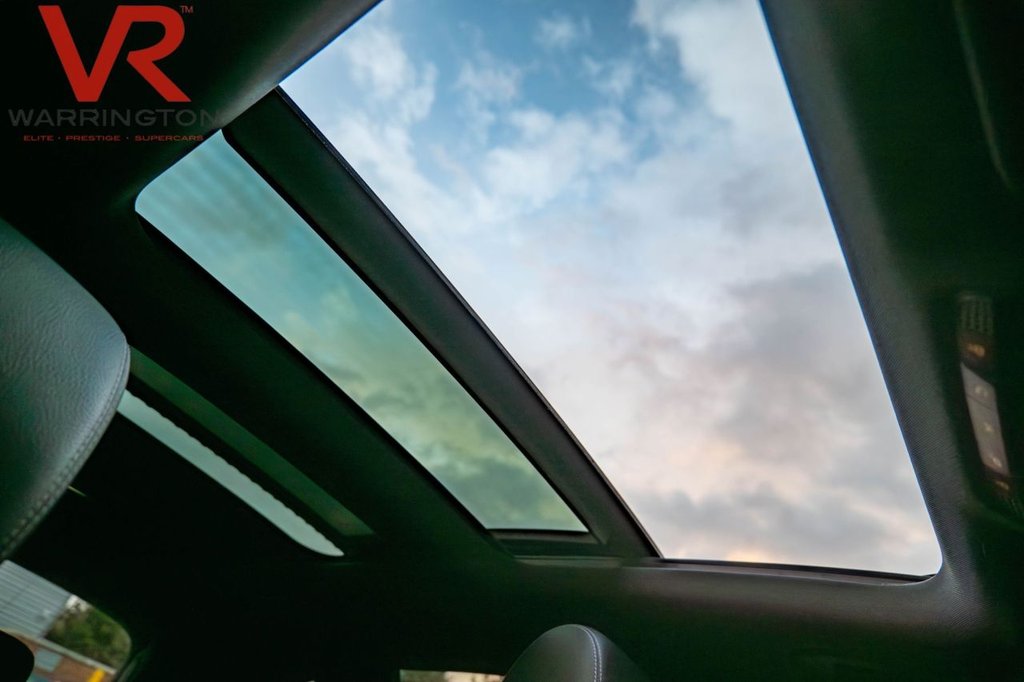 Used Mercedes-Benz GLC 2018 for sale - 76855077: Photo 31