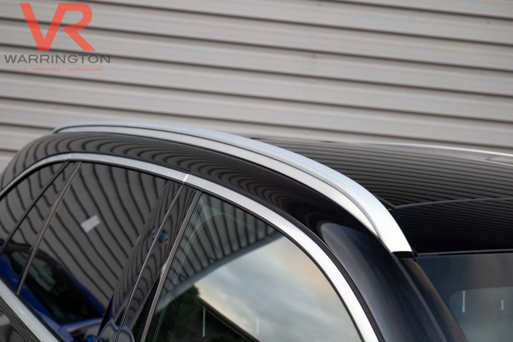 Used Mercedes-Benz GLC 2018 for sale - 76855077: Photo 36