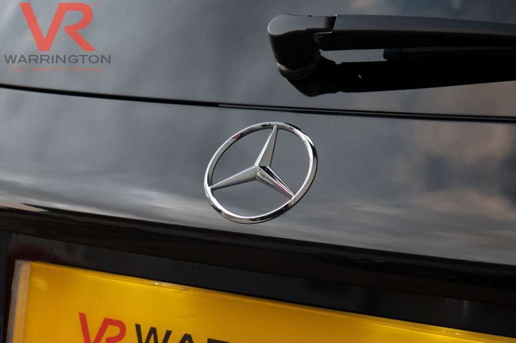 Used Mercedes-Benz GLC 2018 for sale - 76855077: Photo 37