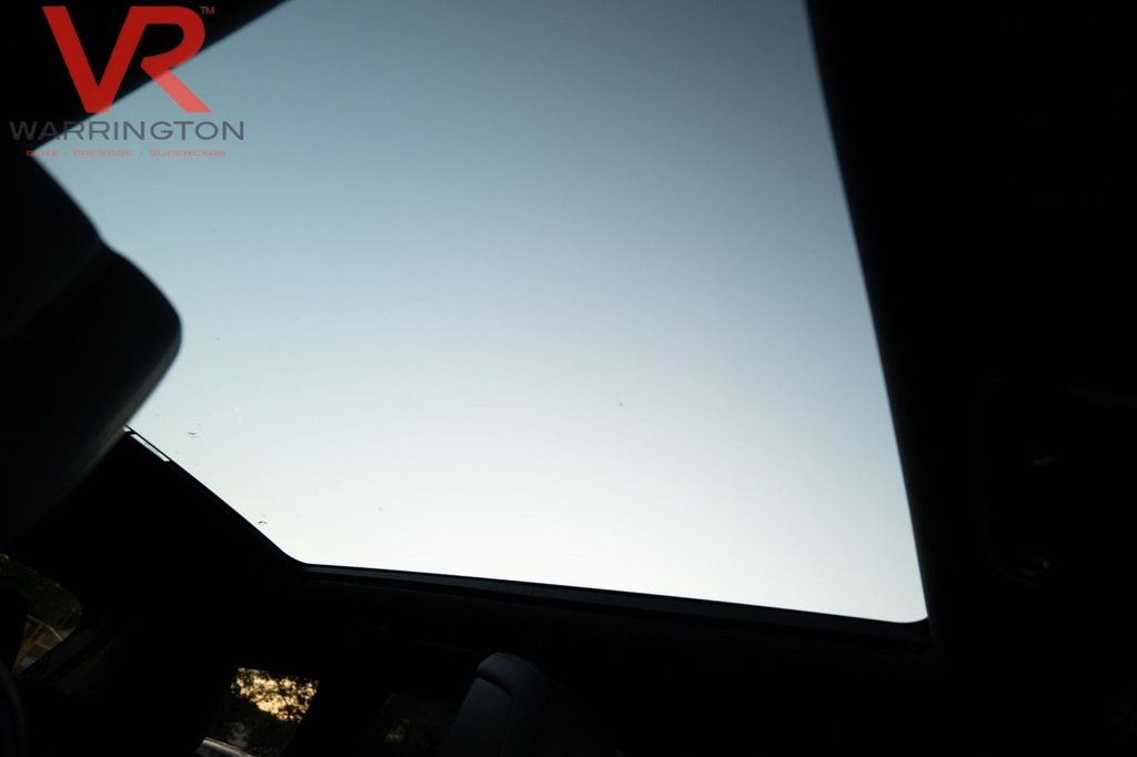 Used Land Rover Range Rover Sport 2022 for sale - 77007204: Photo 22