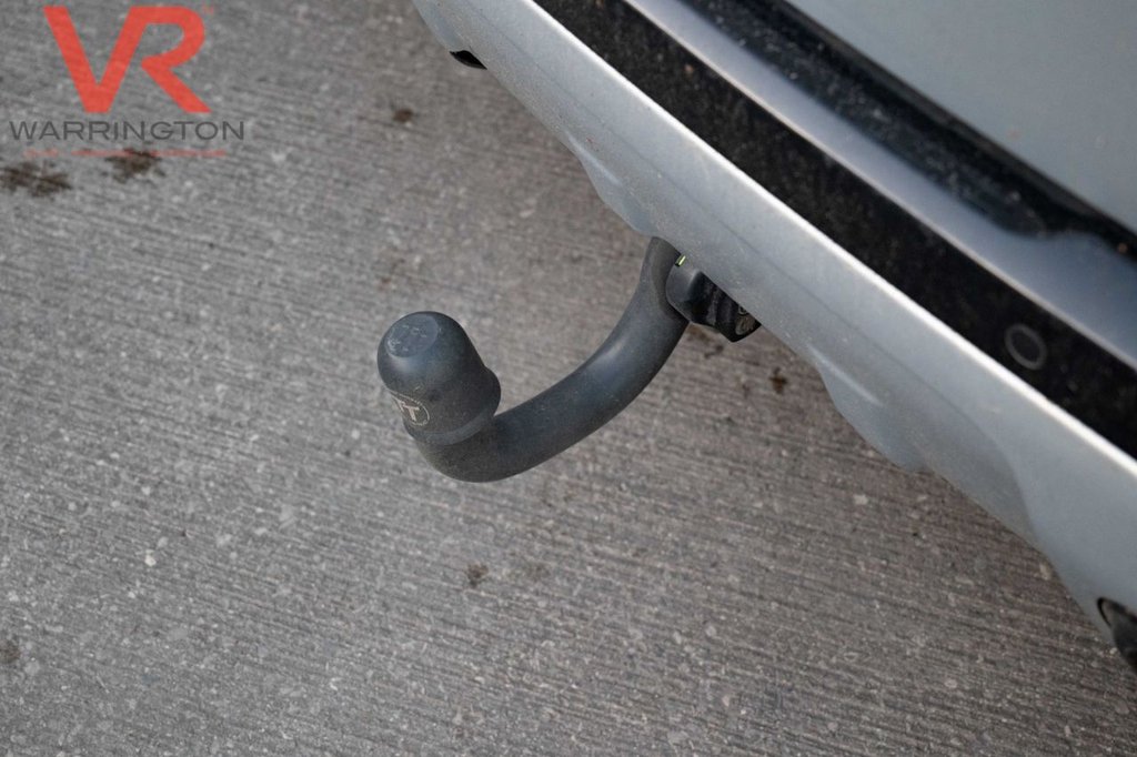 Used Land Rover Range Rover Sport 2022 for sale - 77007204: Photo 8