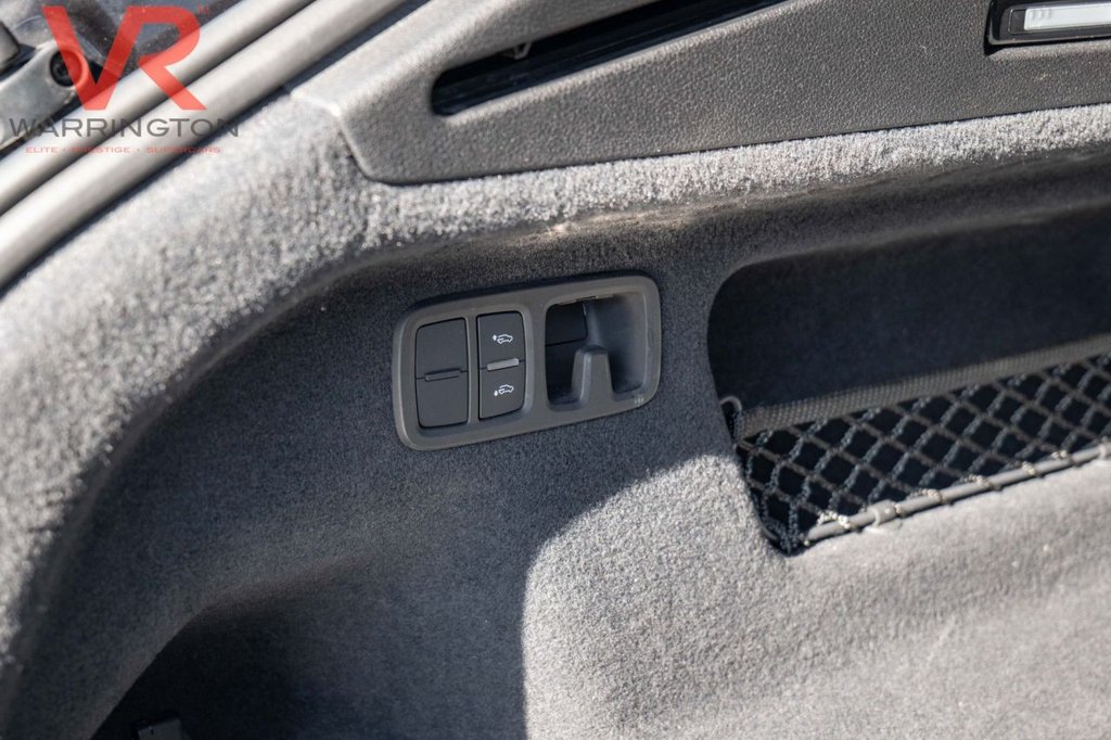 Used Audi SQ8 2020 for sale - 76546382: Photo 16