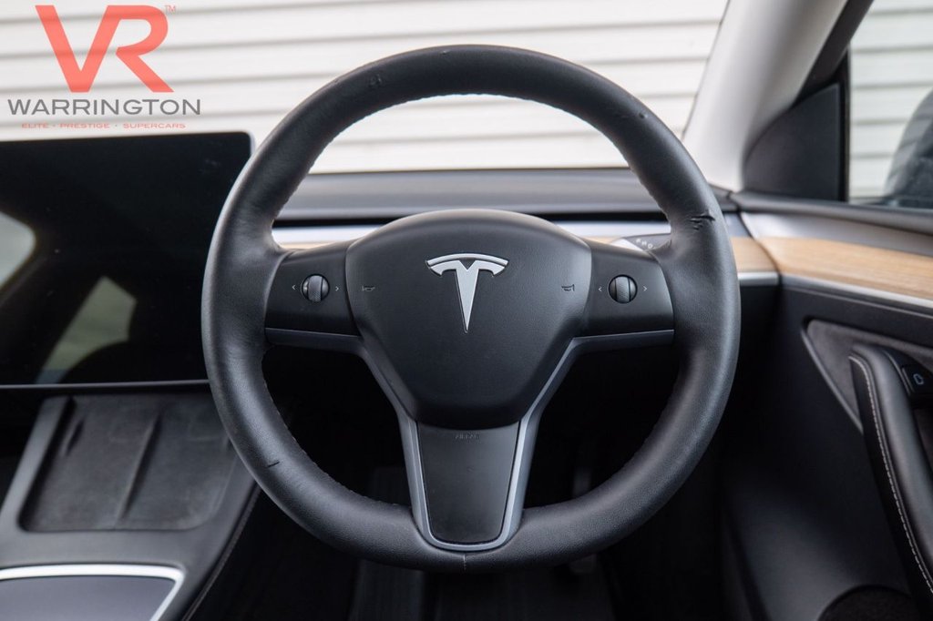 Used Tesla Model Y 2022 for sale - 78110983: Photo 10
