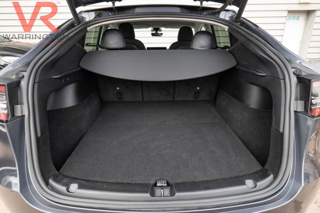 Used Tesla Model Y 2022 for sale - 78110983: Photo 13