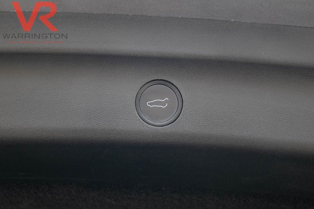 Used Tesla Model Y 2022 for sale - 78110983: Photo 14