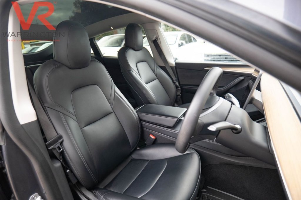 Used Tesla Model Y 2022 for sale - 78110983: Photo 18