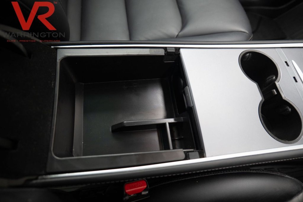 Used Tesla Model Y 2022 for sale - 78110983: Photo 20