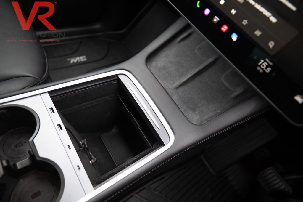 Used Tesla Model Y 2022 for sale - 78110983: Photo 21