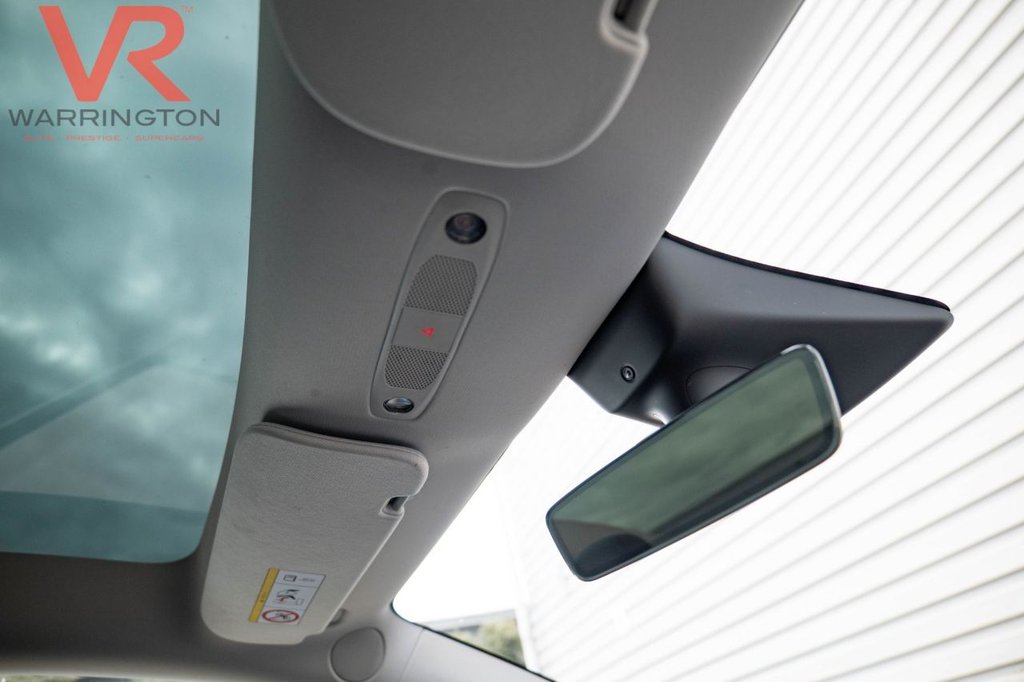 Used Tesla Model Y 2022 for sale - 78110983: Photo 34