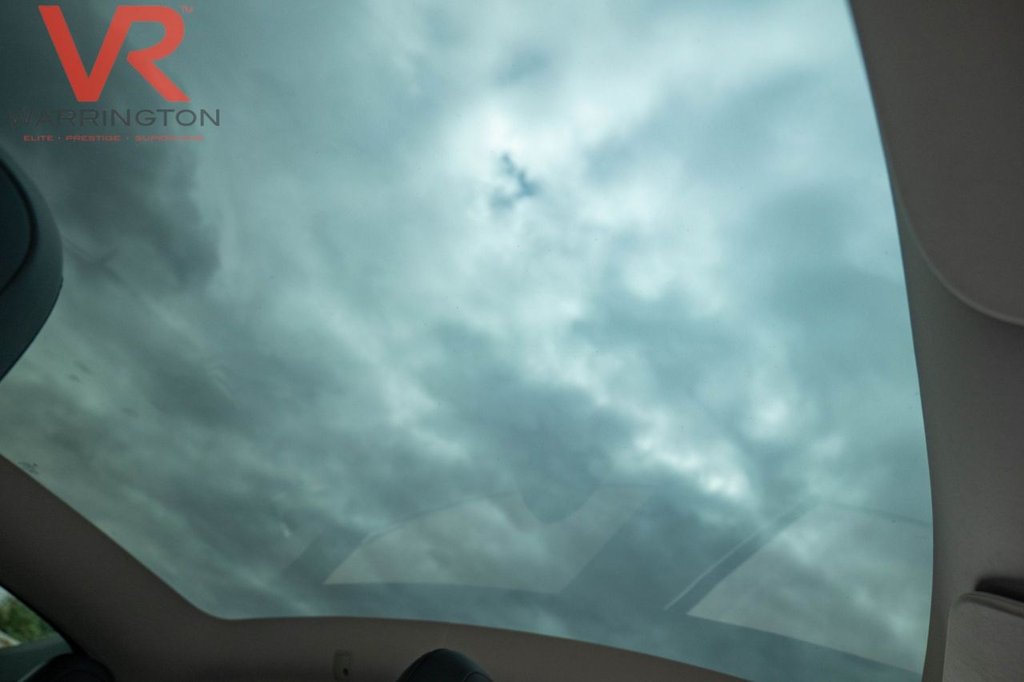 Used Tesla Model Y 2022 for sale - 78110983: Photo 35