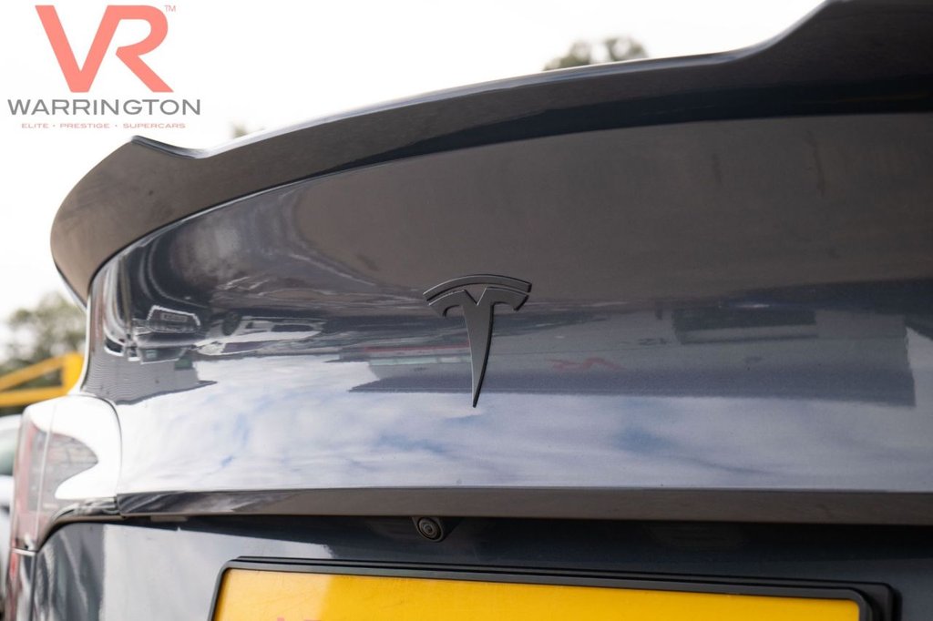 Used Tesla Model Y 2022 for sale - 78110983: Photo 39