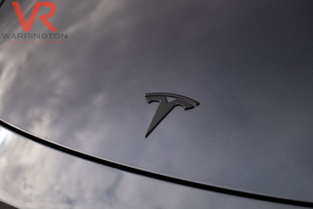 Used Tesla Model Y 2022 for sale - 78110983: Photo 40