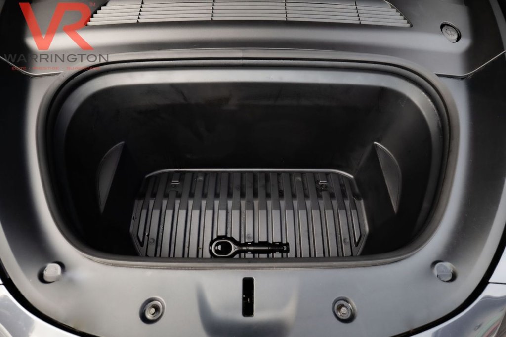 Used Tesla Model Y 2022 for sale - 78110983: Photo 6