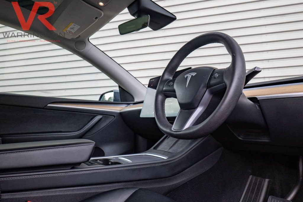 Used Tesla Model Y 2022 for sale - 78110983: Photo 9