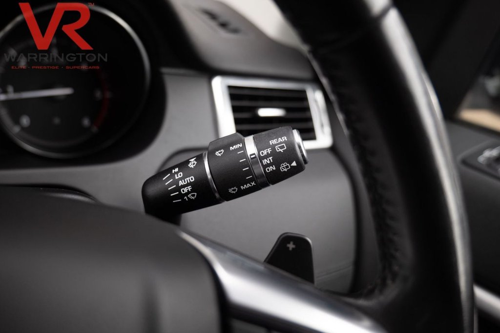 Used Land Rover Discovery Sport 2017 for sale - 77720380: Photo 13