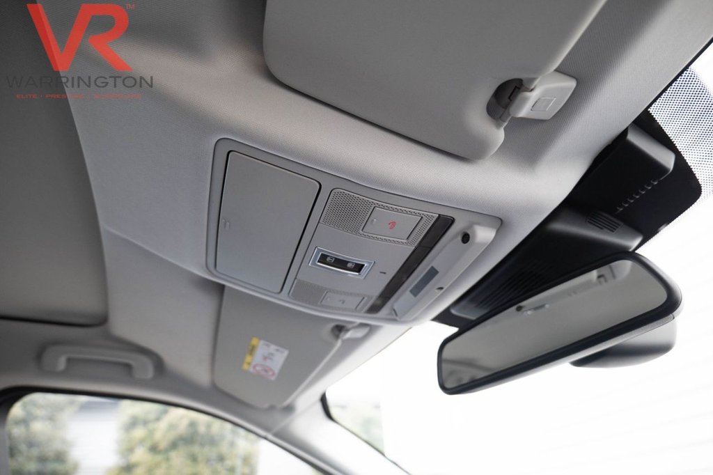 Used Land Rover Discovery Sport 2017 for sale - 77720380: Photo 35