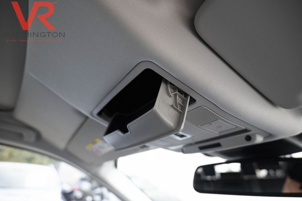 Used Land Rover Discovery Sport 2017 for sale - 77720380: Photo 36