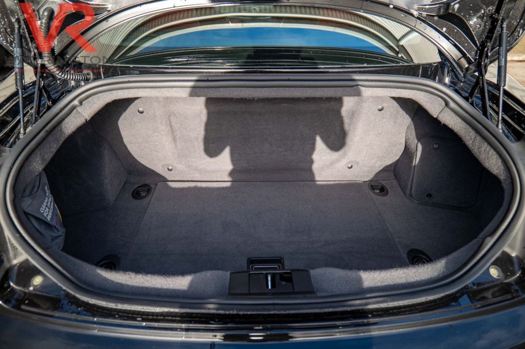 Used Maserati Granturismo 2010 for sale - 76582416: Photo 17