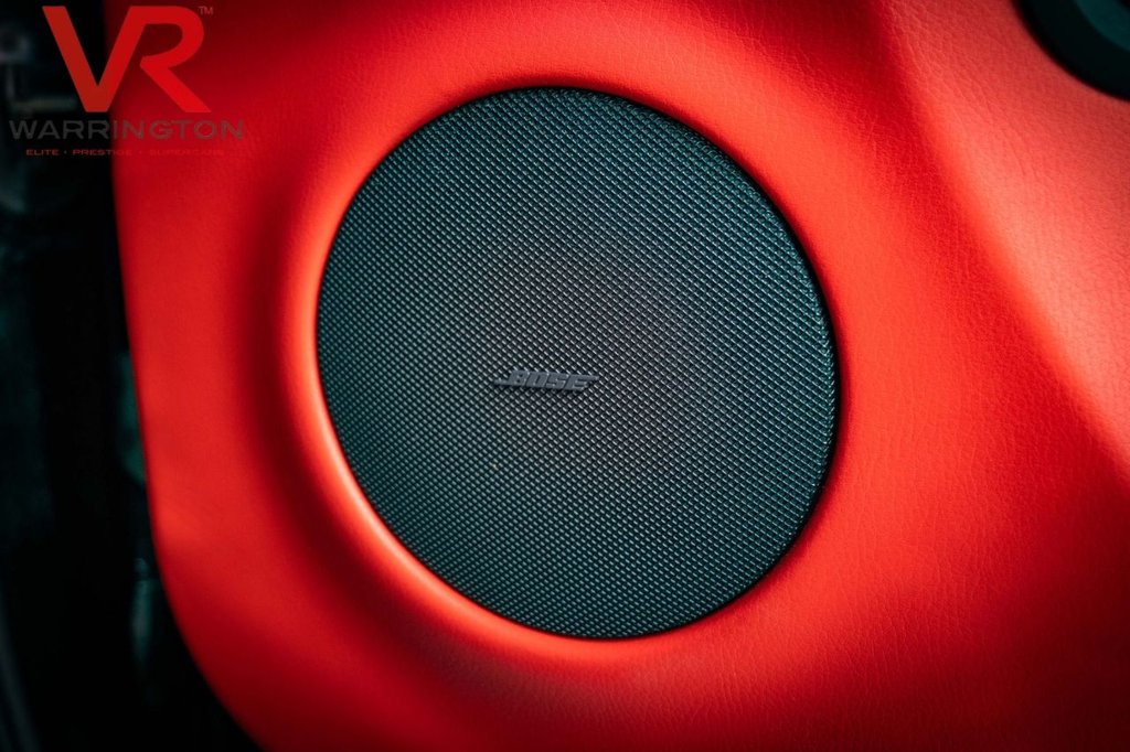 Used Maserati Granturismo 2010 for sale - 76582416: Photo 39