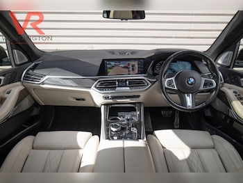 Used BMW X5 2022 for sale - 79598343: Photo