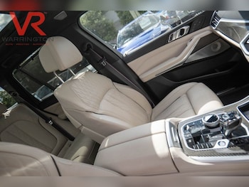 Used BMW X5 2022 for sale - 79598343: Photo