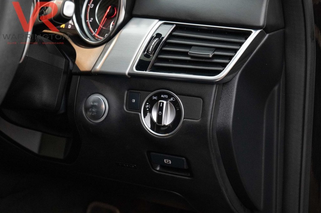 Used Mercedes-Benz GLE 2019 for sale - 77621141: Photo 11