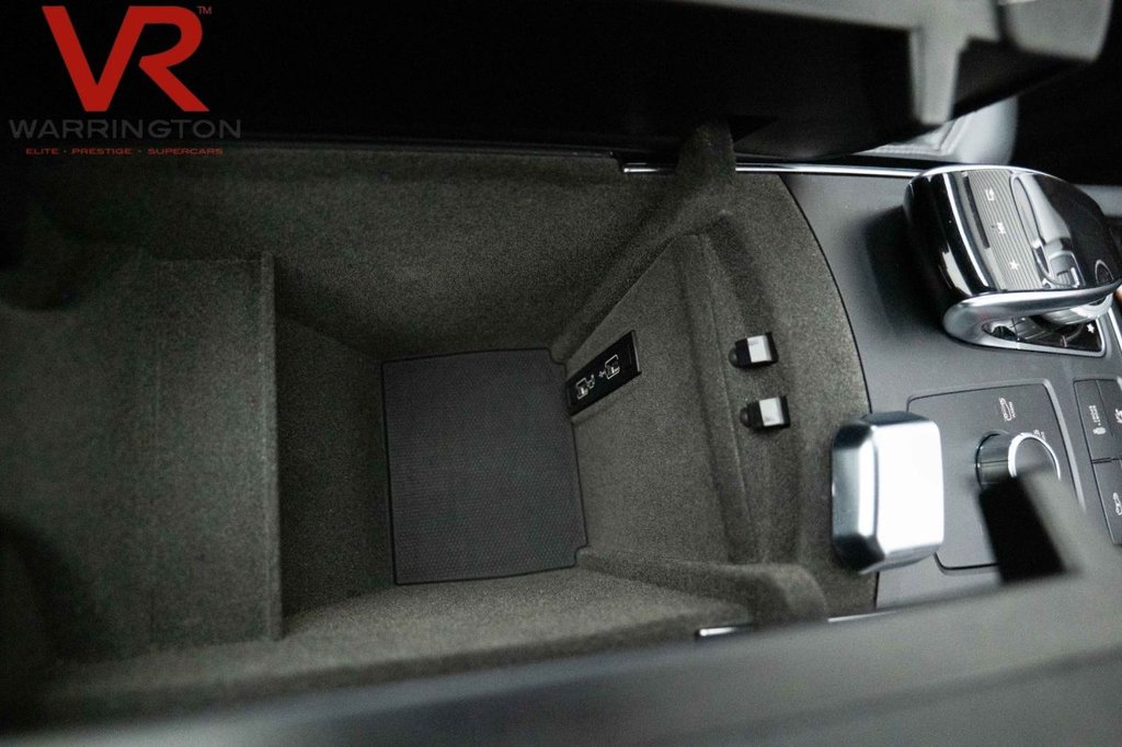 Used Mercedes-Benz GLE 2019 for sale - 77621141: Photo 16