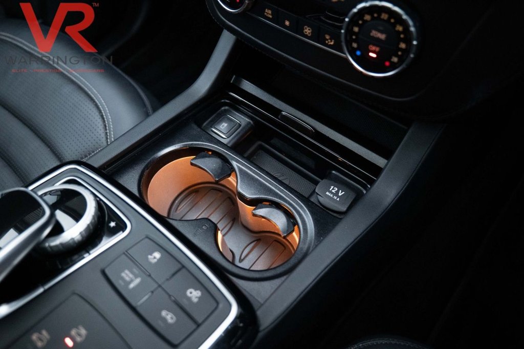 Used Mercedes-Benz GLE 2019 for sale - 77621141: Photo 18