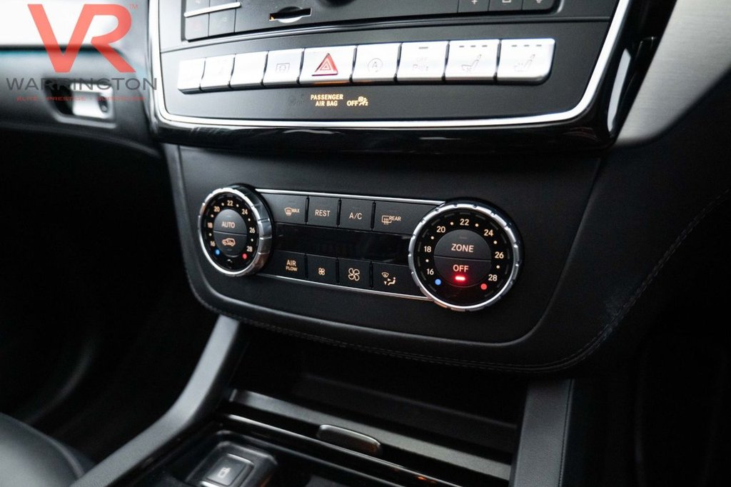 Used Mercedes-Benz GLE 2019 for sale - 77621141: Photo 19