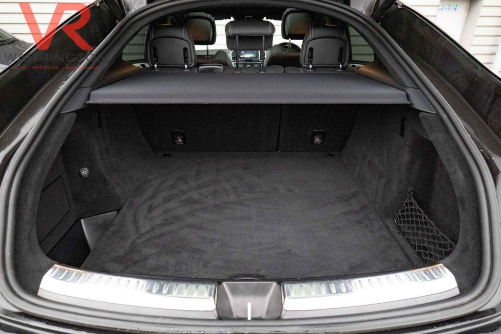 Used Mercedes-Benz GLE 2019 for sale - 77621141: Photo 34