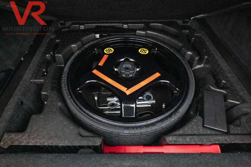 Used Mercedes-Benz GLE 2019 for sale - 77621141: Photo 35