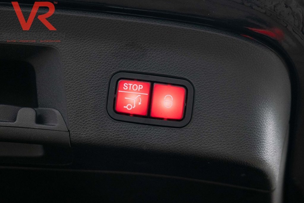 Used Mercedes-Benz GLE 2019 for sale - 77621141: Photo 36