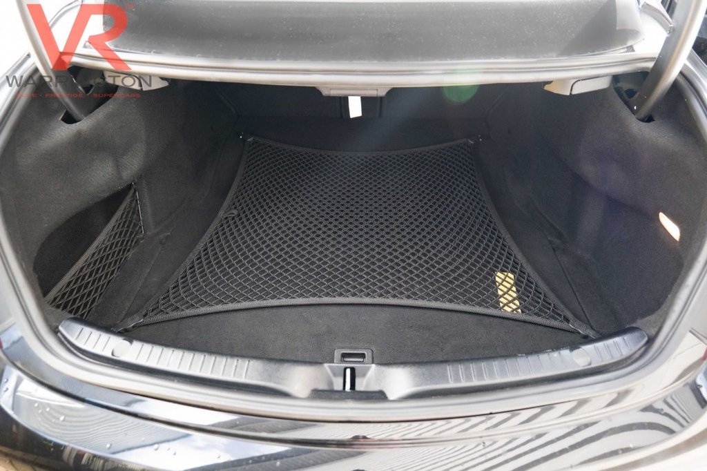 Used Mercedes-Benz C Class 2016 for sale - 76546416: Photo 15