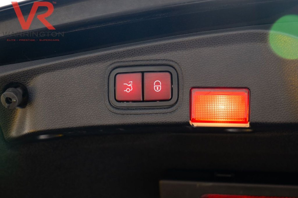 Used Mercedes-Benz C Class 2016 for sale - 76546416: Photo 16