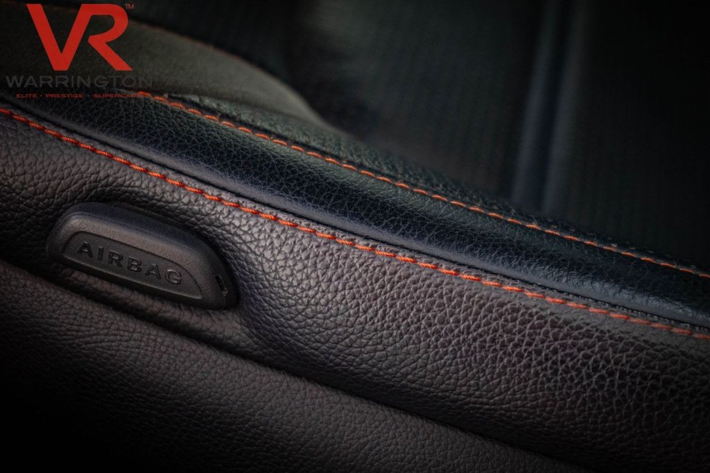 Used Mercedes-Benz C Class 2016 for sale - 76546416: Photo 24