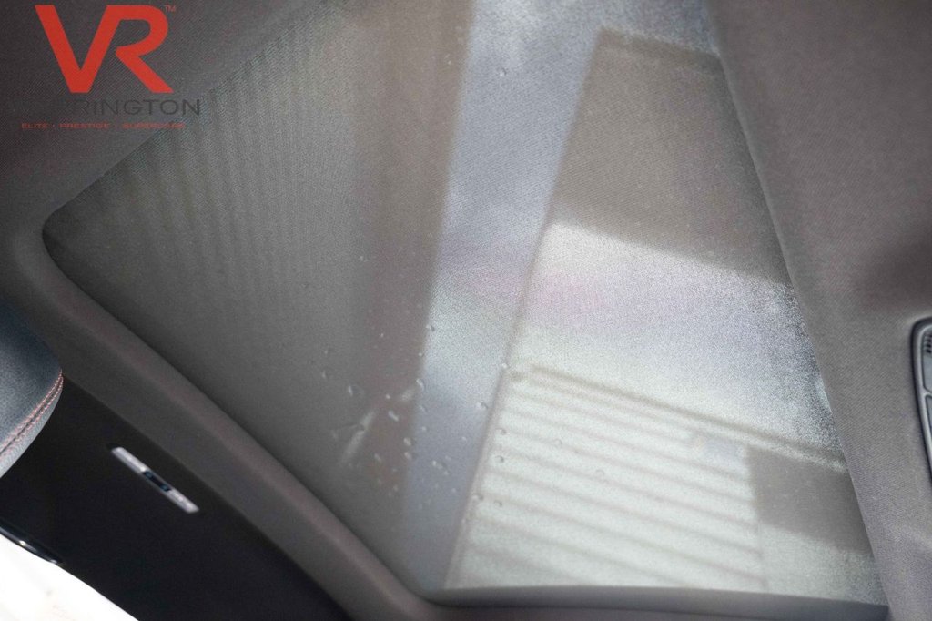 Used Mercedes-Benz C Class 2016 for sale - 76546416: Photo 35