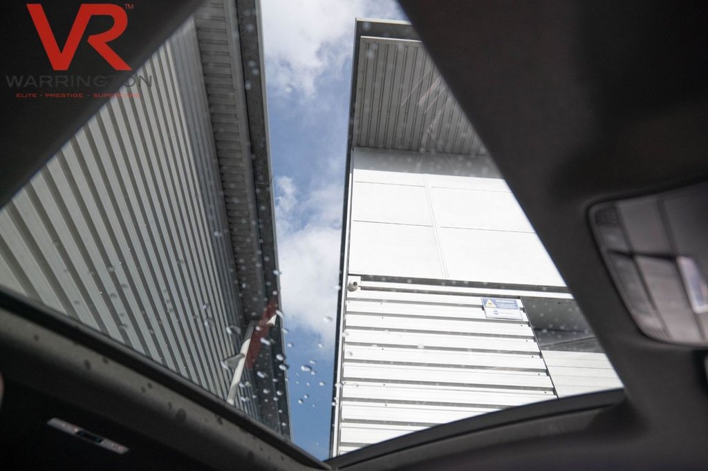 Used Mercedes-Benz C Class 2016 for sale - 76546416: Photo 36