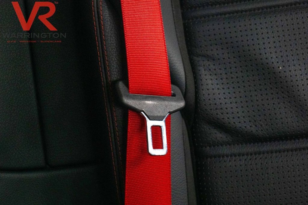 Used Mercedes-Benz C Class 2016 for sale - 76546416: Photo 38