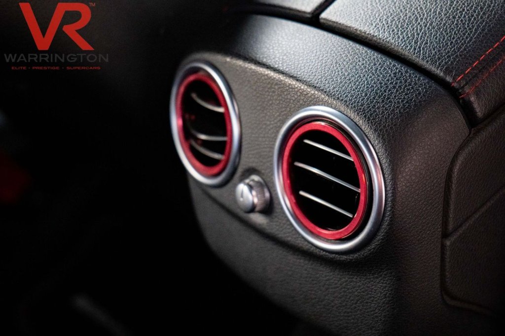 Used Mercedes-Benz C Class 2016 for sale - 76546416: Photo 39