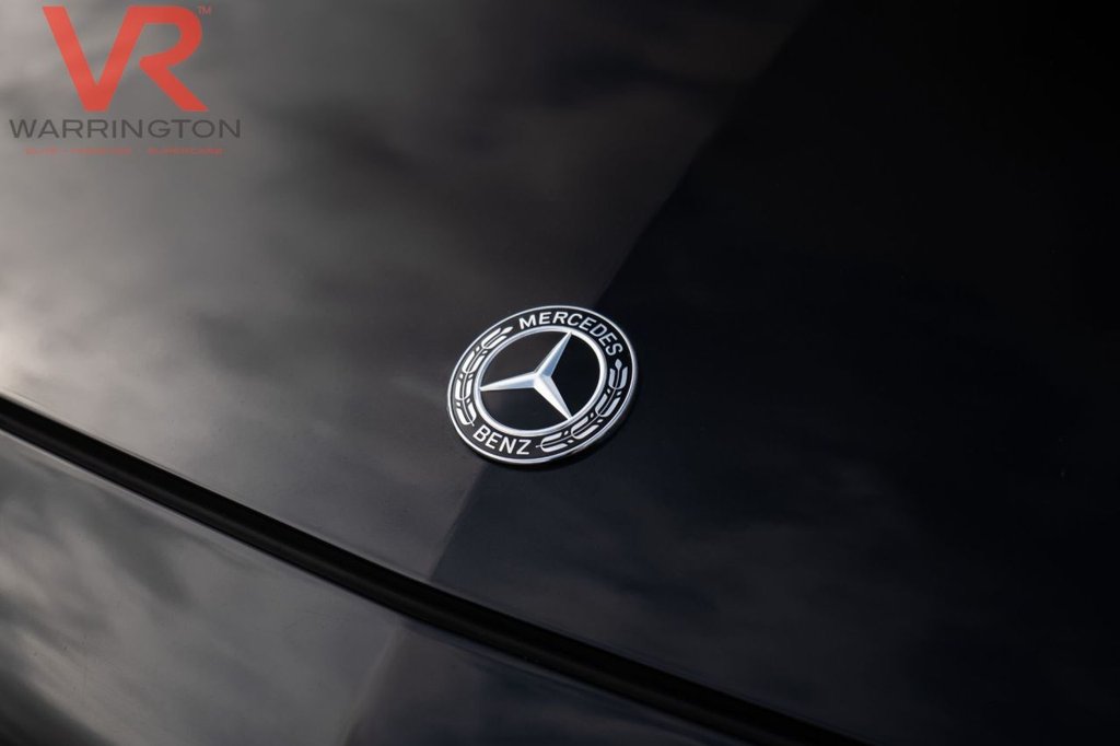 Used Mercedes-Benz C Class 2016 for sale - 76546416: Photo 44