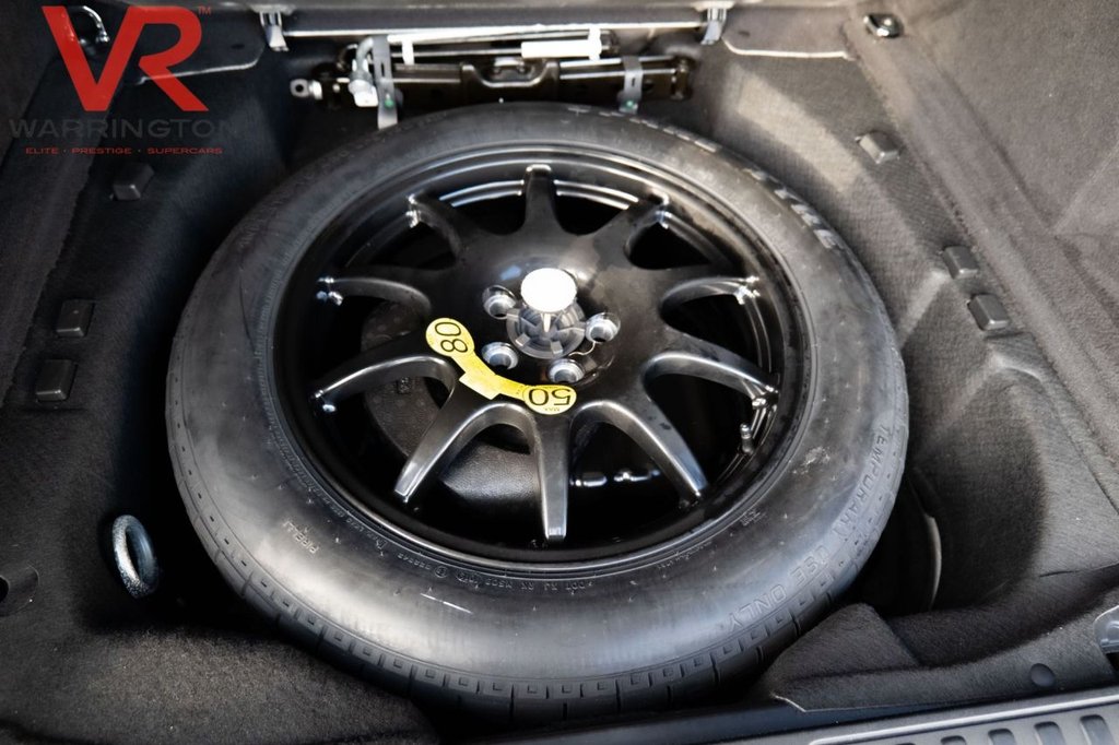 Used Land Rover Range Rover Sport 2020 for sale - 77764695: Photo 17